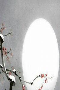 申时出生的小孩有什么说法 申时出生是什么命格