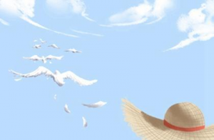 上午11点多出生是什么命格 属于什么时辰