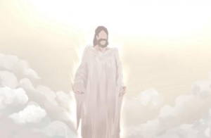 下午1点多出生是什么命格 属于什么时辰