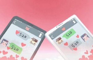 凌晨2点多出生是什么命格 属于什么时辰