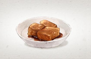 晚上12点多出生是什么命格 属于什么时辰