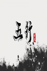 金命人车牌号码怎么选吉利
