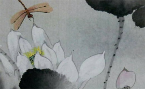 已时出生男命和什么生肖合婚最配
