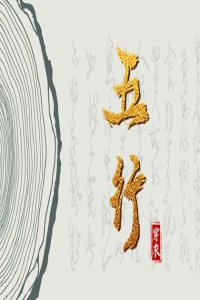 火命人车牌号码怎么选吉利