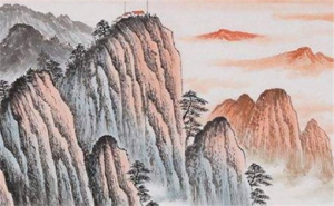 2024年大驿土命什么时候交运