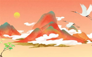 2024年屋上土命什么时候交运
