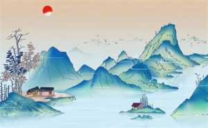 2024年松柏木命什么时候交运