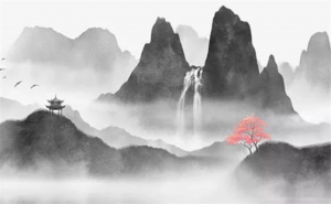 2024年泉中水命什么时候交运