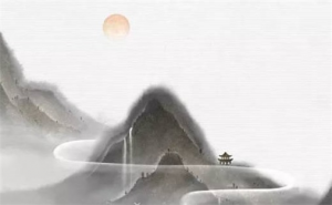 2024年天上火命财运好吗 天上火命干什么生意发财