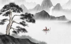 2024年霹雳火命财运好吗 霹雳火命干什么生意发财