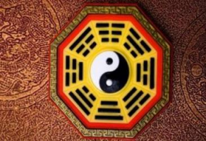 2023年申时出生是什么命格
