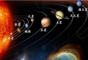中秋节晚上出生是吉兆吗