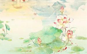己未日柱是好命格吗 己未日柱有什么含义