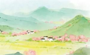 乙巳日柱女命应配什么 乙巳日柱女命婚姻详解