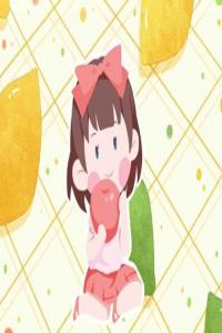 女命日柱乙巳不能娶吗 乙巳日柱适合婚配的日柱