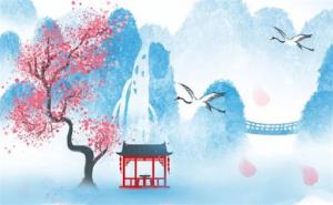 壬午日柱男命婚姻怎样 壬午日柱男命配偶家境