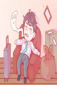 上等日柱却命不好什么原因 上等日柱中最好的日柱