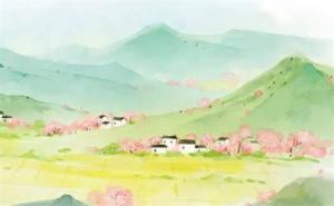 2024年3月8日出生宝宝什么命格 今日出生宝宝五行论命
