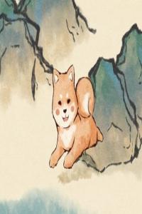 腊月初八出生八字好吗 腊月初八出生的人有什么特点