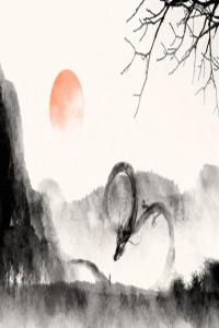 八字精批:八字四柱神煞是哪几个神煞