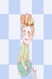 七杀格为几等格局 三等格局三种不同情况