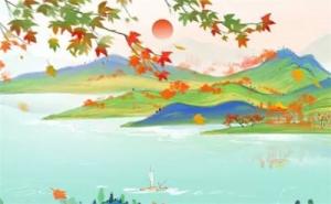 天梁在夫妻宫的女人 八字合婚配对的注意事项