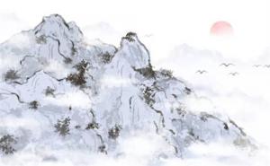 天梁入夫妻宫对方长相怎么样 天梁入夫妻宫男命姻缘分析