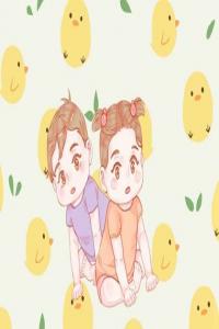 男人大运流年走正印运代表什么