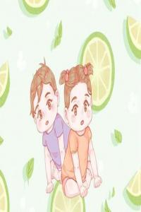 大运偏官坐劫财的吉凶解析与运势规划