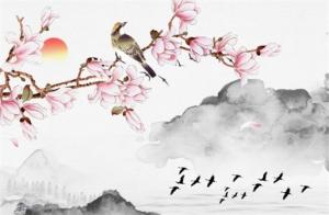 八字转运是什么意思 面相改变会转运吗