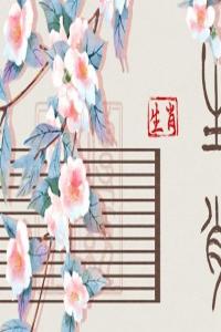 庚辰年出生人阴宅朝哪个方向最好