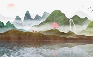 大运偏财容易发生什么变化 身旺走偏财大运的特征