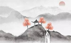 癸未年出生人的八字命格精批