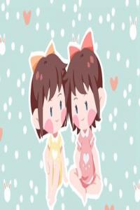 脱运交运起运代表什么 有什么作用吗