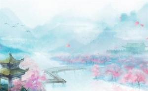 女命日坐偏财走偏财大运好不好