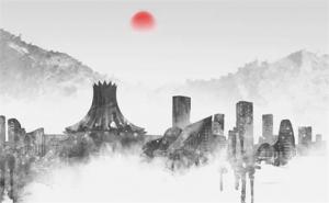 己未年出生人纳音五行是什么