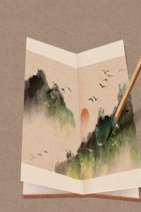 起运交运在八字中有什么作用吗