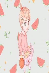 大运正印坐七杀对运势有什么影响吗