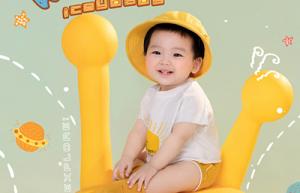 起运晚的男人一生运势运程如何