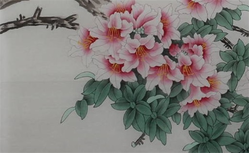 超准的八字合婚 快来看看你和她的八字到底配不配