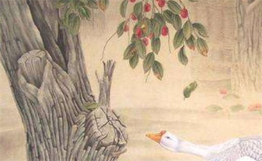 超准的八字合婚 快来看看你和她的八字到底配不配