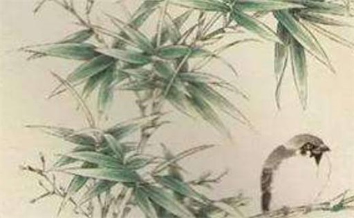 超准的八字合婚 快来看看你和她的八字到底配不配
