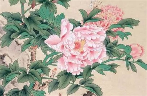 丙火的正缘癸水还是壬水 丙火男和癸水女命中注定吗