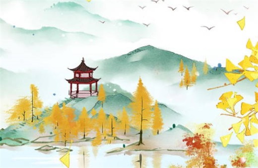 两人的夫妻宫都是贪狼 贪狼与地空都在夫妻宫