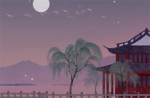 贪狼在夫妻宫婚姻可以改变吗 可以复婚吗