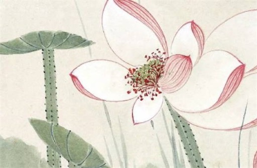 癸卯流年遇桃花好吗  丁火遇癸卯七杀会怎样