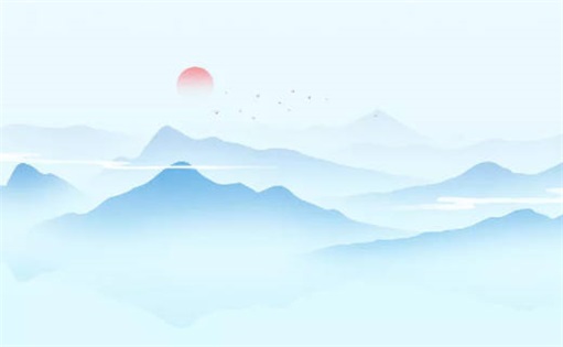 乙酉命2023年姻缘  同属金木五行相合