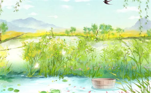 庚金癸水谁旺谁  庚金可以治住癸水吗