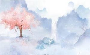 各个日柱正缘年份 配偶星在四柱对婚运有何影响