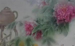 超准的八字合婚 快来看看你和她的八字到底配不配